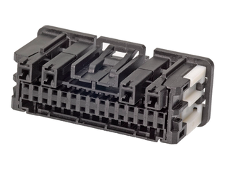 34959 | Molex