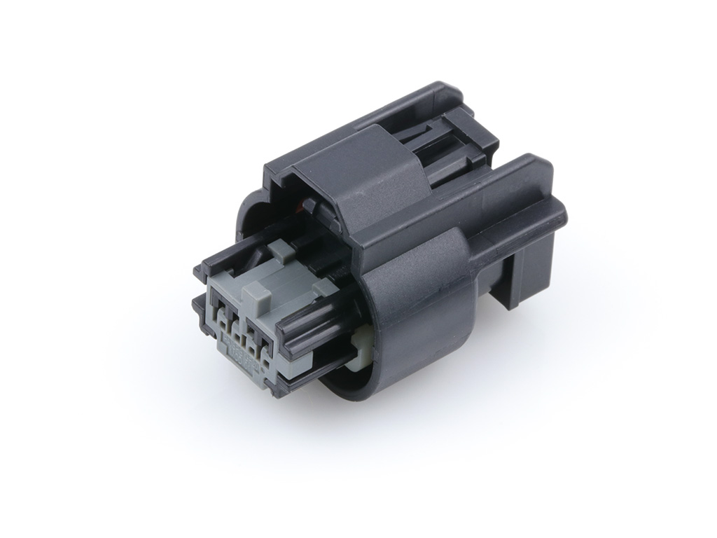 Mini50 Sealed - 349674007 - Image 1