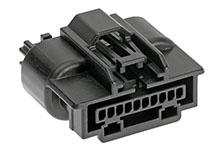 Connector Housings Part 349671005 | Molex Connector Housings Part 349671005 | Molex