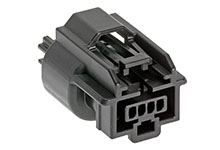 Mini50 Sealed - 349674006 - Image 1