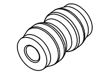  - 349961902 - Image 1