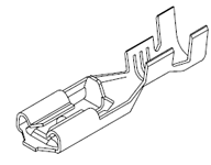 MP-Lock - 350689722 - Image 1