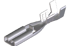 MP-Lock - 350729902 - Image 1