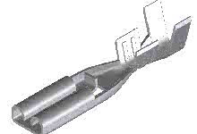 【セール 登場から人気沸騰】 Quick Molex | 350729902 Part Disconnects その他
