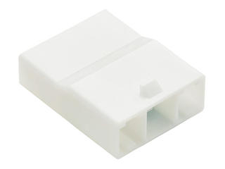 Amazon.com: Automotive-leader 2Pcs 234-9066 234-4363