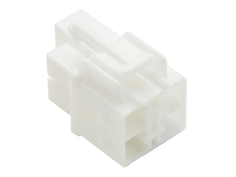 Connector Housings Part 351510410 | Molex