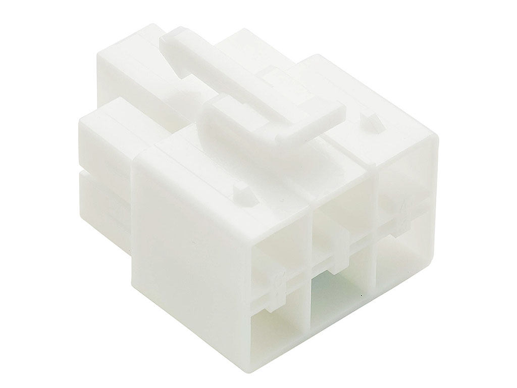 VersaBlade - 351510614 - Image 1