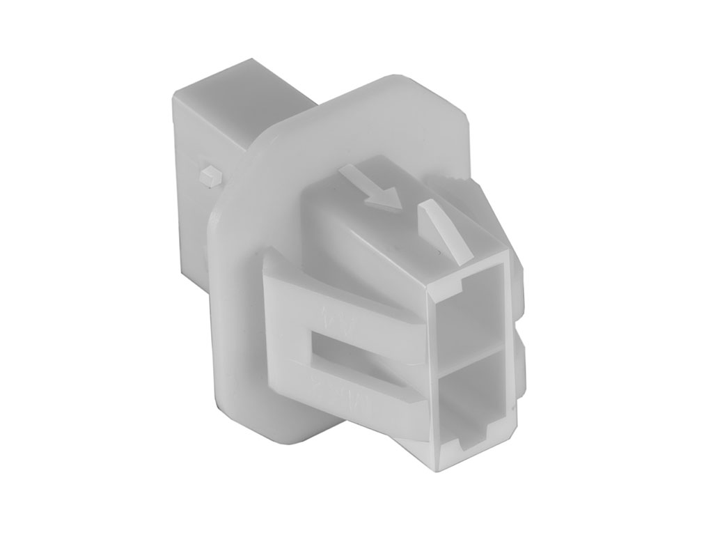 VersaBlade - 351800209 - Image 1