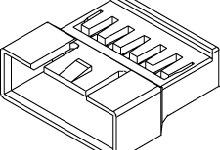  - 351840400 - Image 1