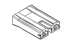  - 351890281 - Image 1