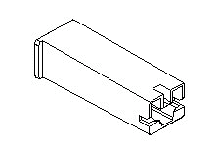  - 351960111 - Image 1