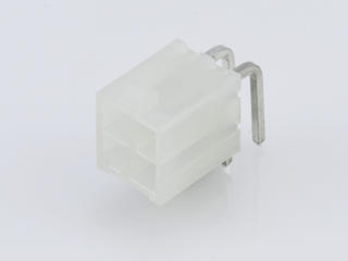 PCB Headers and Receptacles Part 353180420 | Molex PCB Headers and Receptacles Part 353180420 | Molex