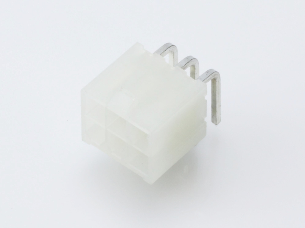 Mini-Fit - 353180620 - Image 1