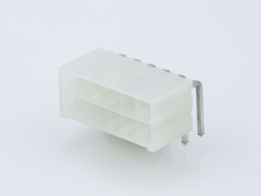 Mini-Fit - 353181220 - Image 1