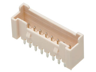 PCB Headers and Receptacles Part 353620950 | Molex