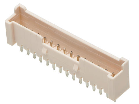 PCB Headers and Receptacles Part 353621550 | Molex