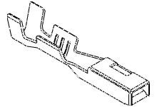 N/A - 354216902 - Image 1