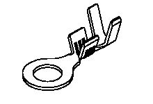 N/A - 357500910 - Image 1