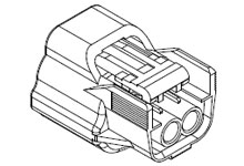 35825-0211