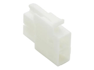 Connector Housings Part 359650200 | Molex