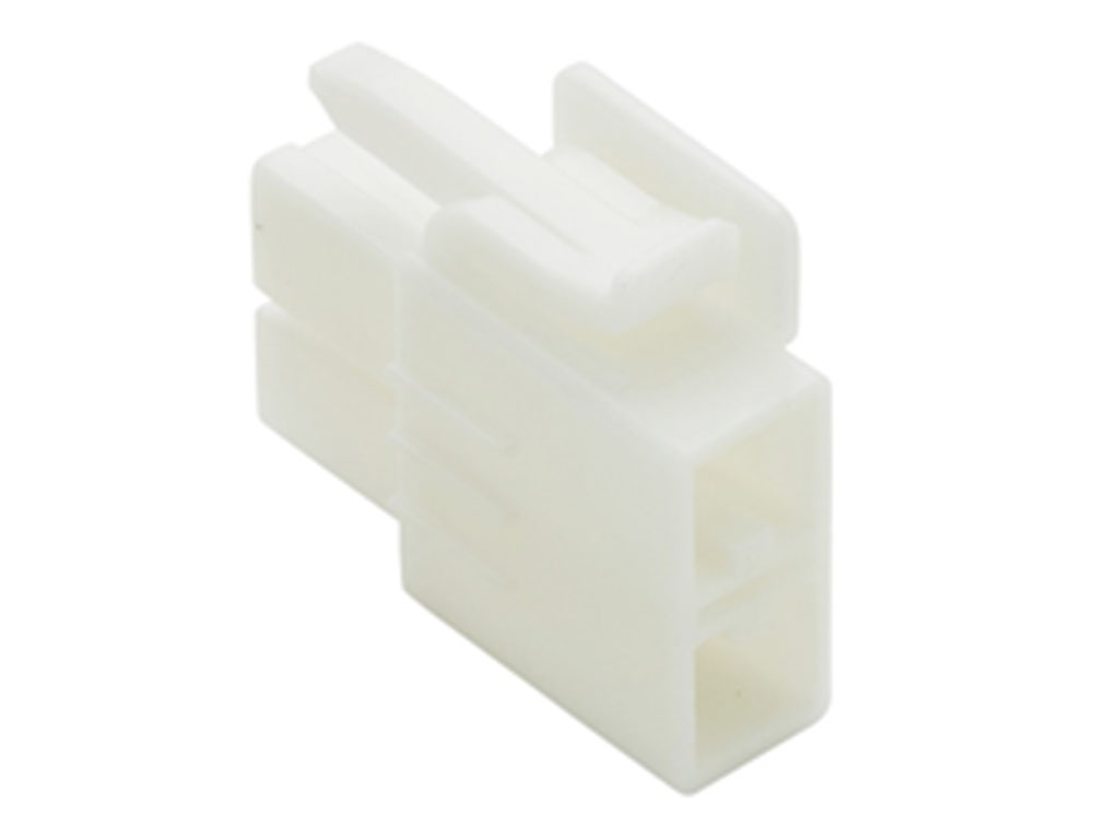 VersaBlade - 359650220 - Image 1