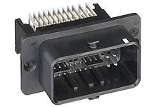 PCB Headers and Receptacles Part 366380003 | Molex PCB Headers and Receptacles Part 366380003 | Molex
