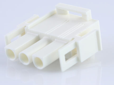 Stewart Warner Replacement Light Kit 366SX