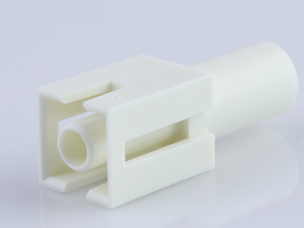 MLX - 366440001 - Image 1