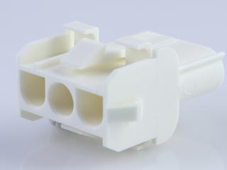 Stewart Warner Replacement Light Kit 366SX