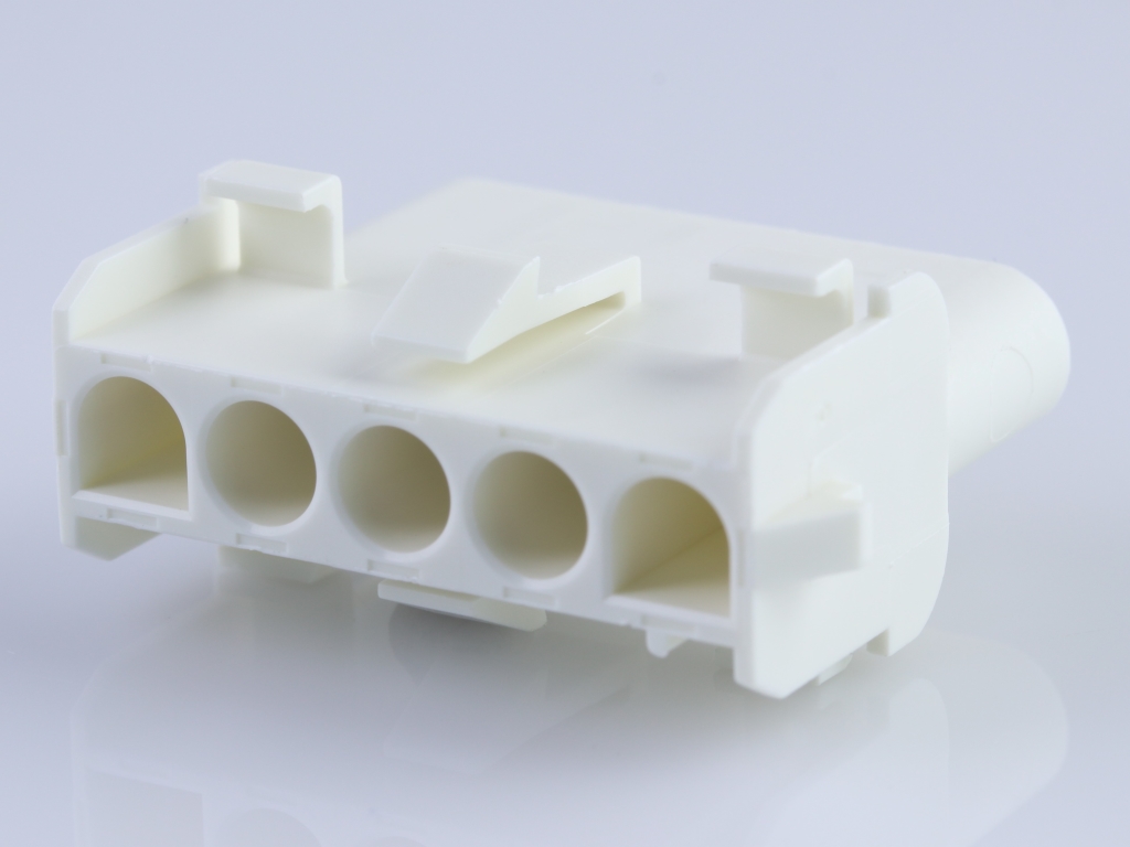 MLX - 366440010 - Image 1