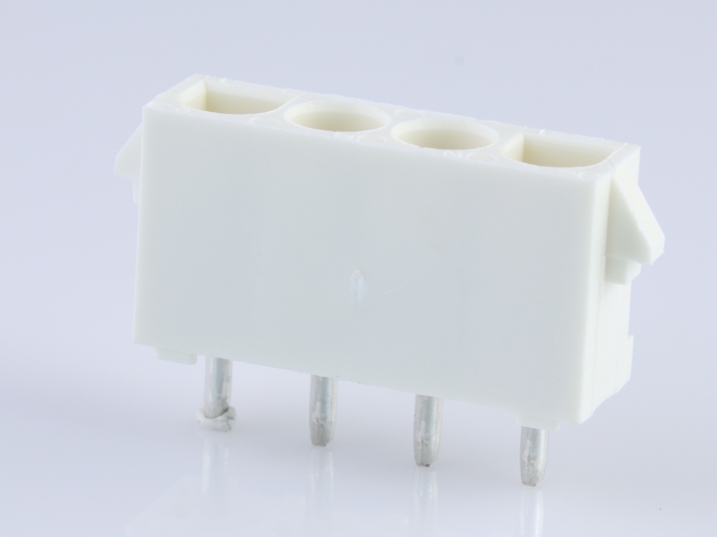 MLX - 367570103 - Image 1