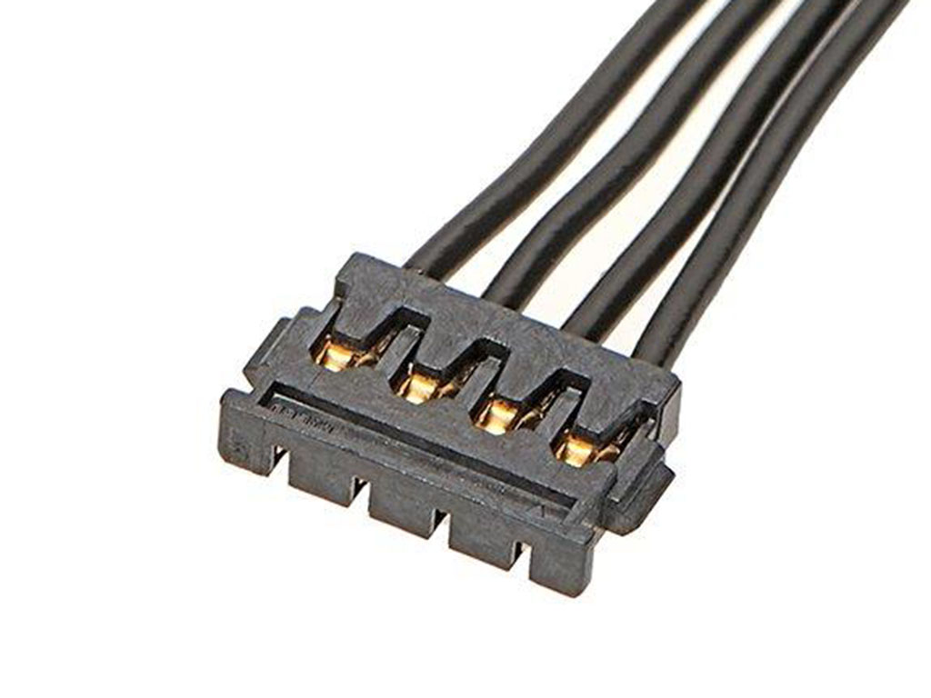 Pico-EZmate - 369200403 - Image 1