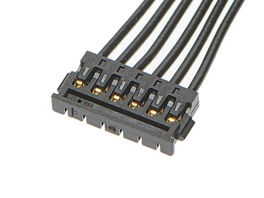 Pico-EZmate - 369200605 - Image 1