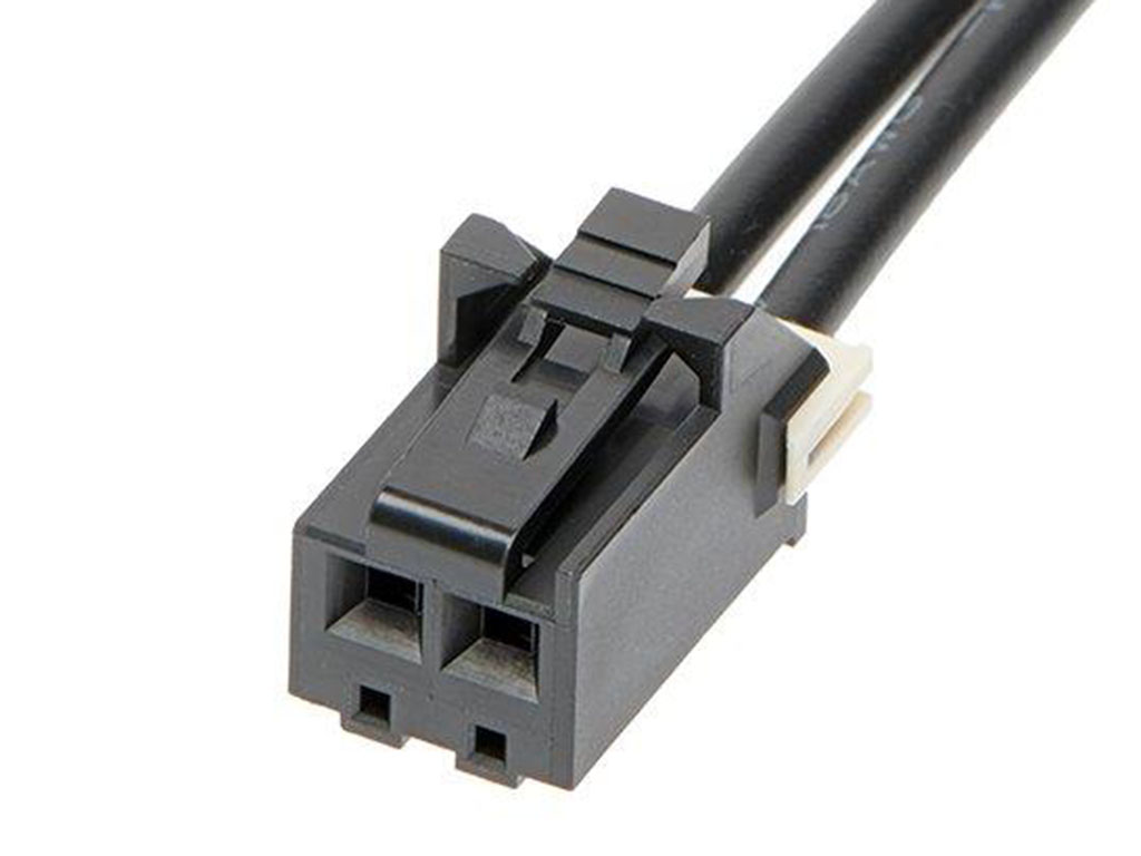 KK Plus - 369210200 - Image 1