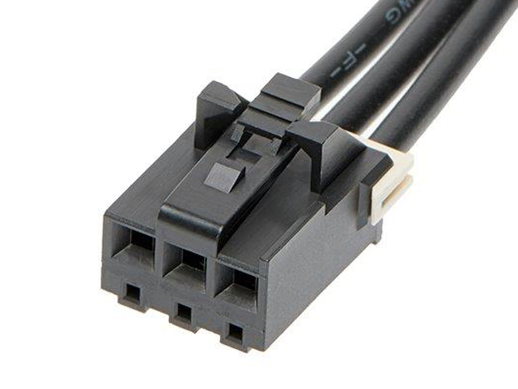 KK Plus - 369210310 - Image 1
