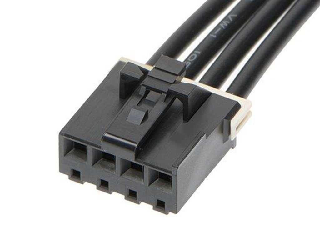 369210410 Molex