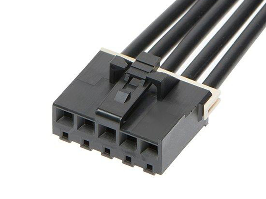 369210510 Molex