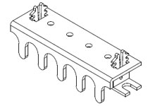 N/A - 387536704 - Image 1