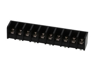 Terminal Blocks and Barrier Strip Part 389690010 | Molex