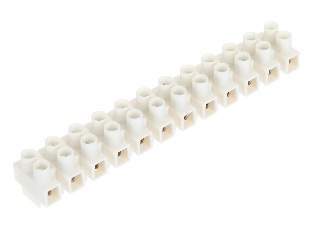 Eurostyle Two Screw - 391002510 - Image 1