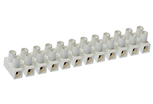 Eurostyle Two Screw - 391002109 - Image 1