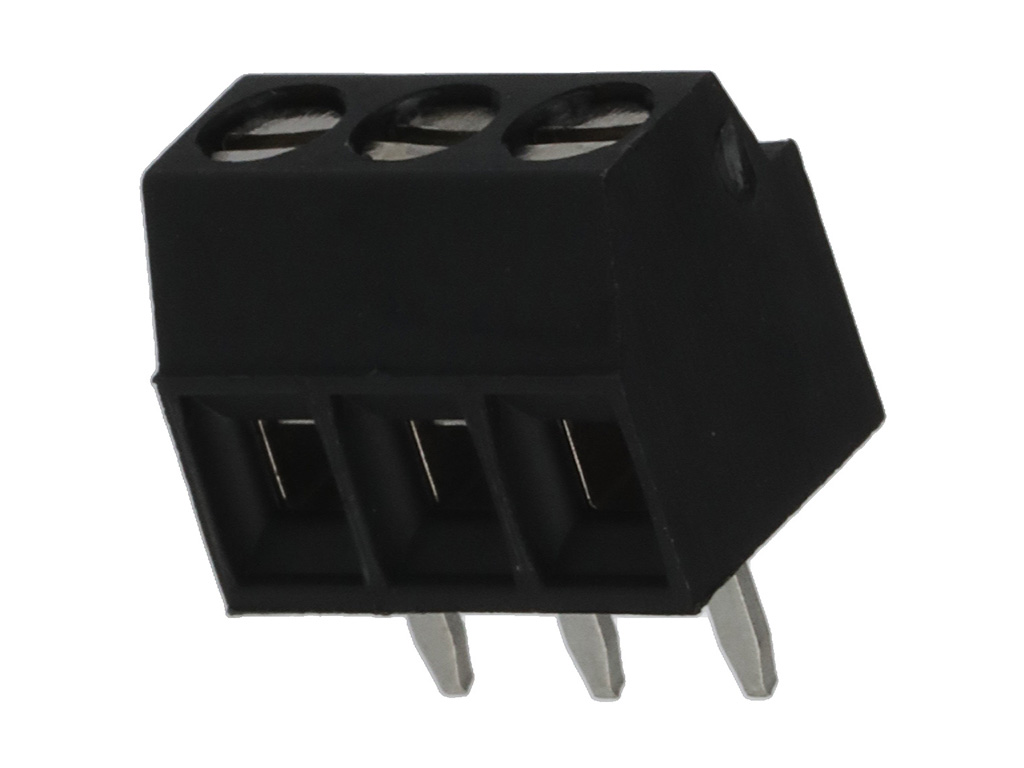 Eurostyle Fixed Mount - 393570003 - Image 1