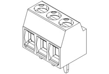 Eurostyle Fixed Mount - 393570010 - Image 1