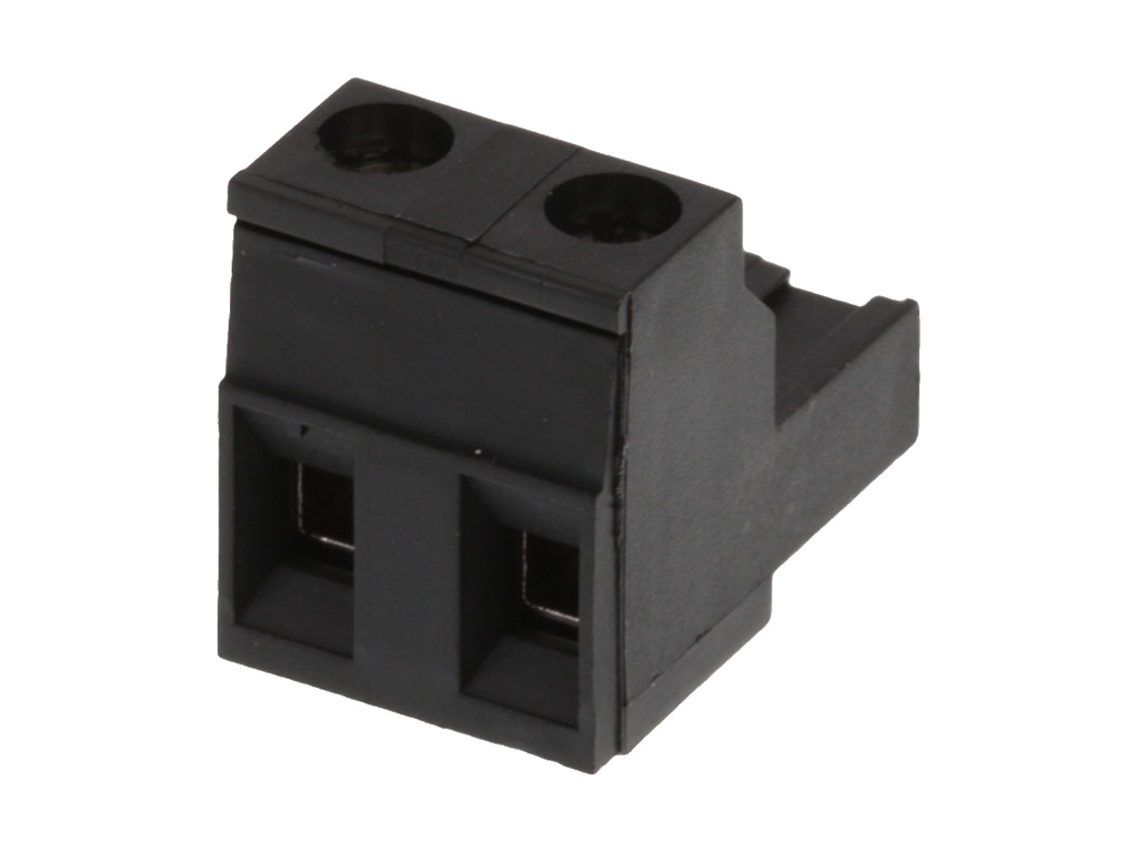 Eurostyle Pluggable - 393710002 - Image 1
