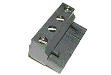 Eurostyle Pluggable - 393710008 - Image 1