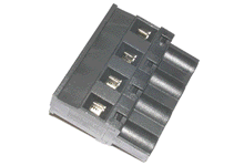 Eurostyle Pluggable - 393740804 - Image 1