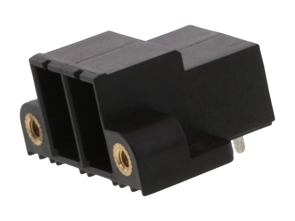 EuroMax Pluggable - 394260002 - Image 1