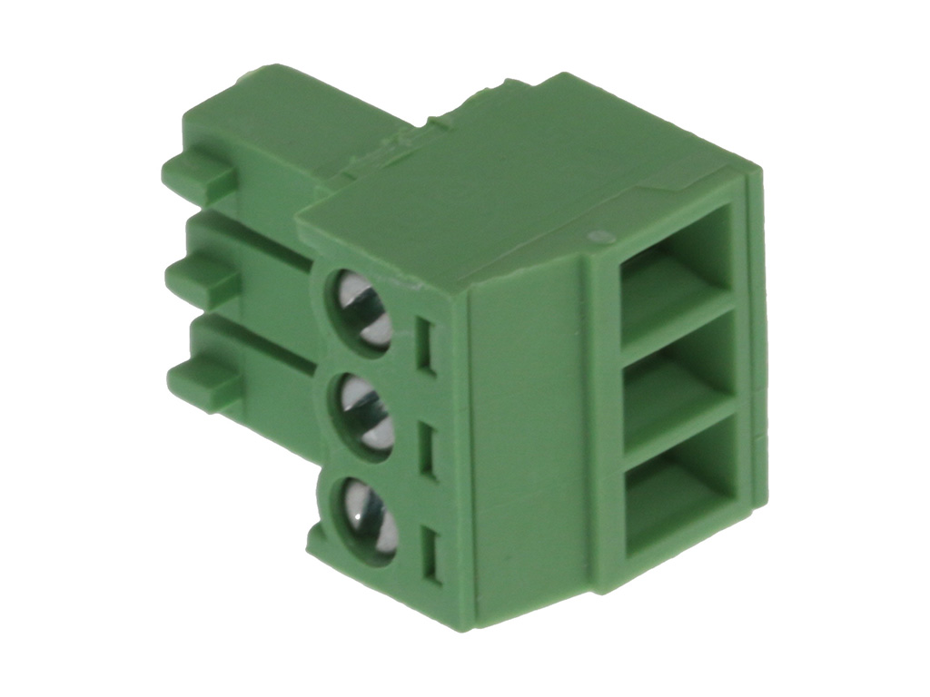 Eurostyle Pluggable - 395005003 - Image 1