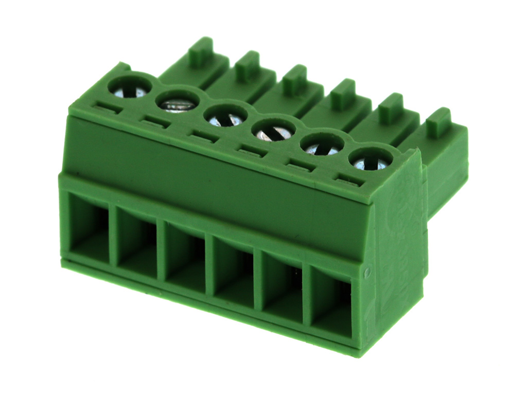 Eurostyle Pluggable - 395005006 - Image 1