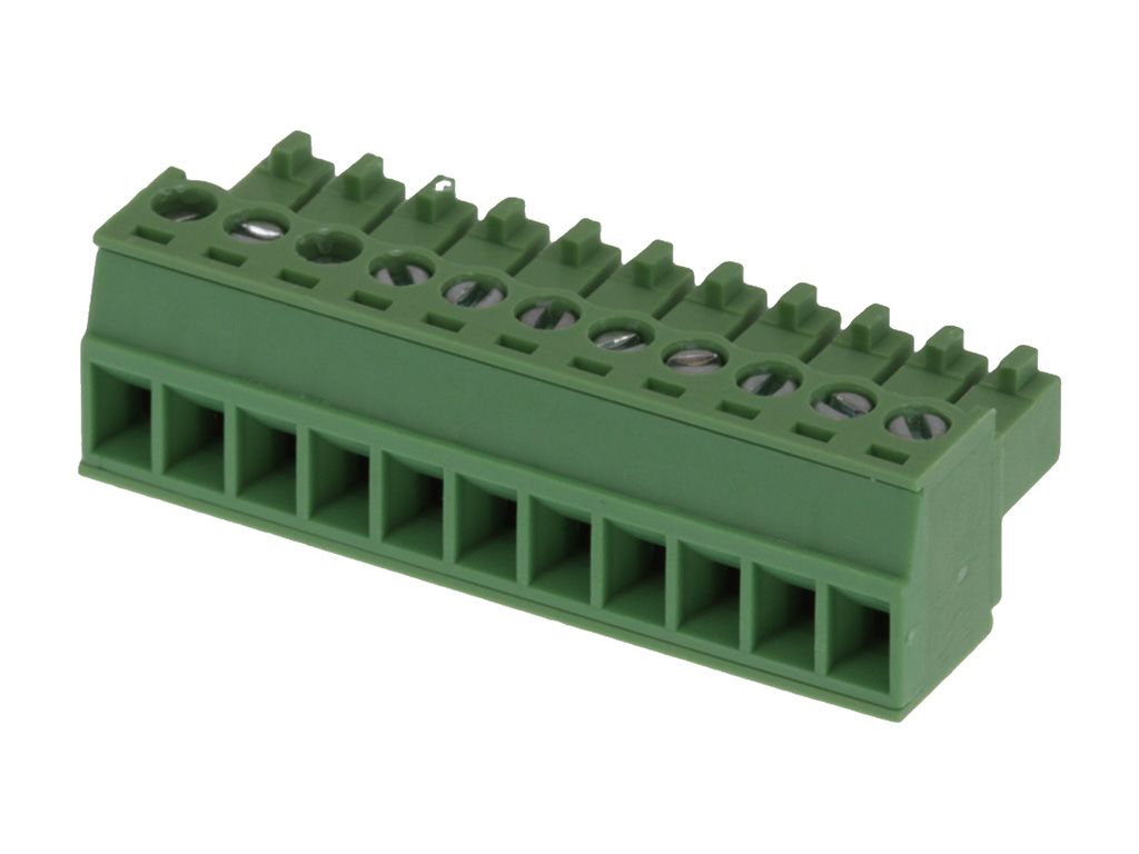 - 395005011 - Image 1